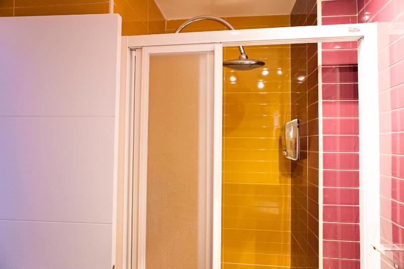 Duplex Apartment image 4