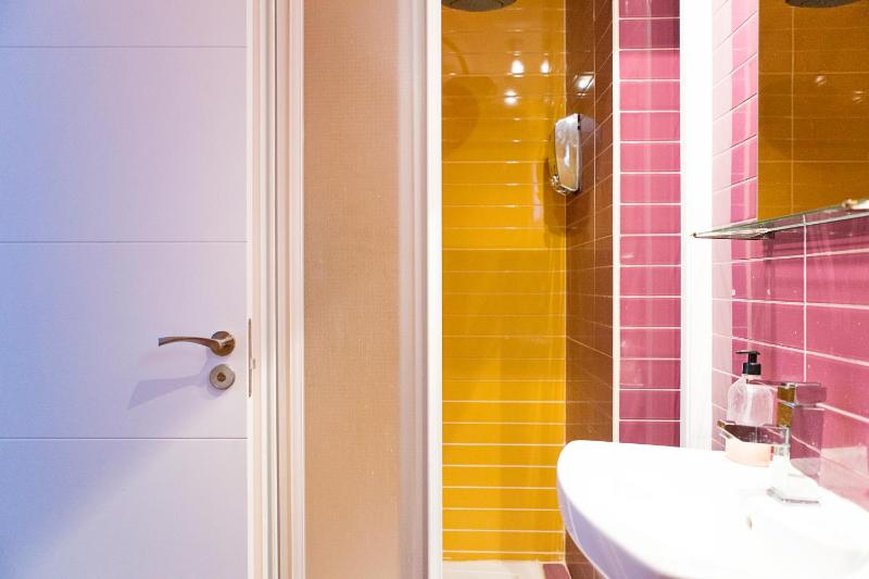 Duplex Apartment image 3