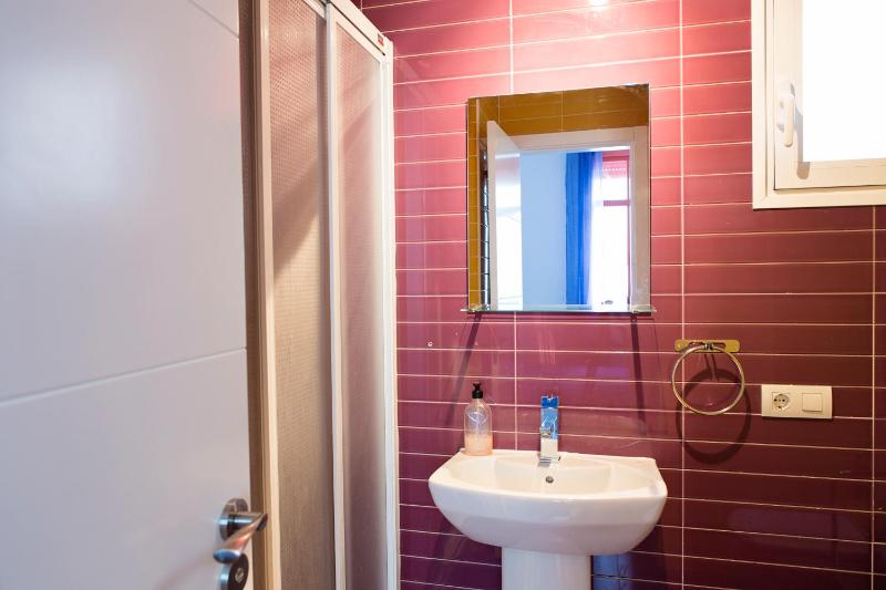 Duplex Apartment image 2