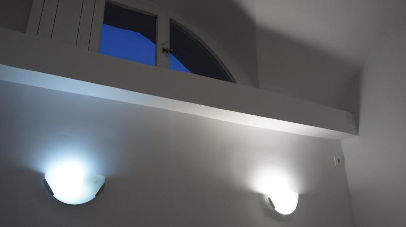 Marcos Rooms - image 30