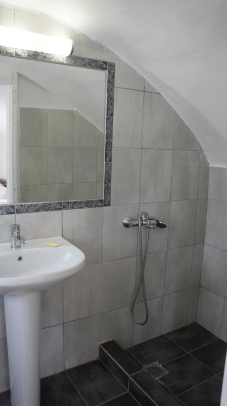 Marcos Rooms - image 44