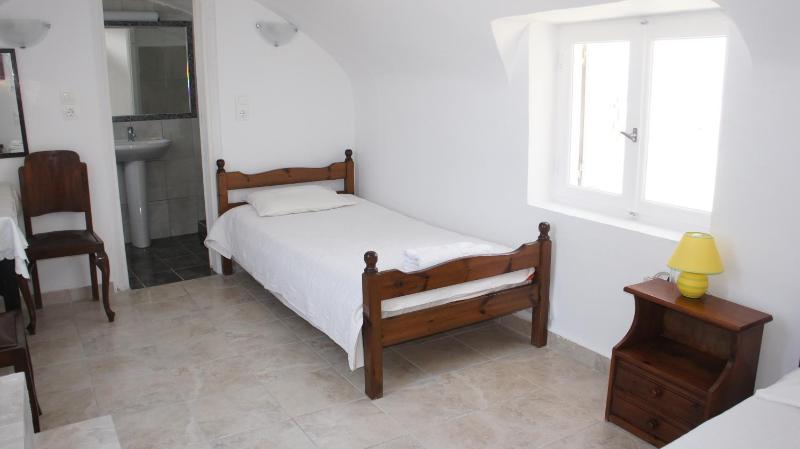 Marcos Rooms - image 12