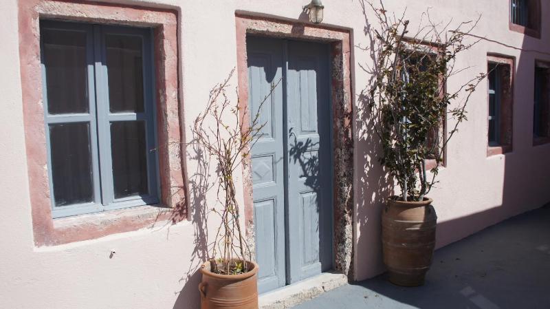 Marcos Rooms - image 27
