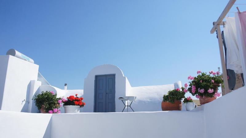 Marcos Rooms - image 40