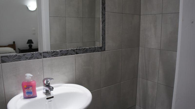 Marcos Rooms - image 26