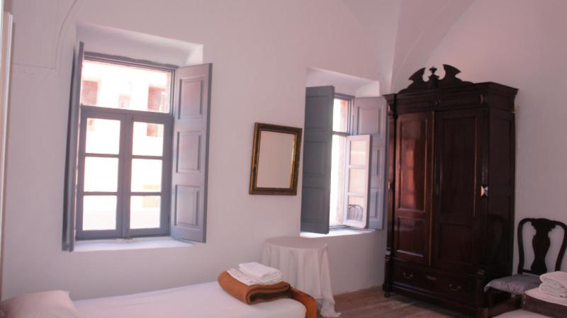 Marcos Rooms - image 33