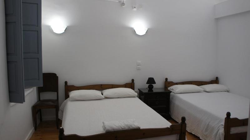Marcos Rooms - image 49