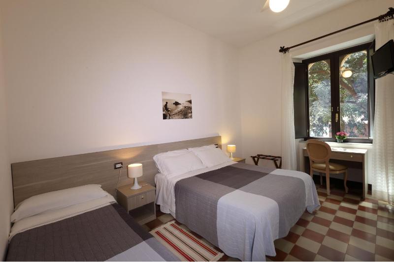 Villa Astoria - image 34