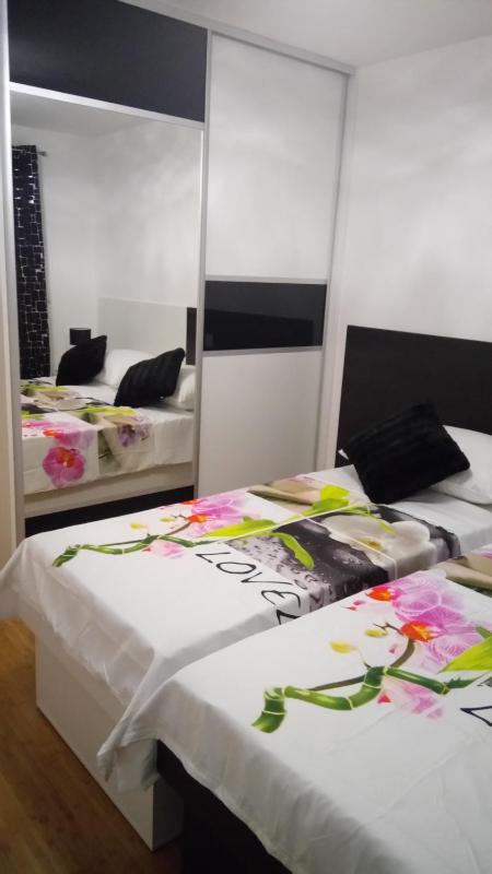 Apartment Fortuna - image 11