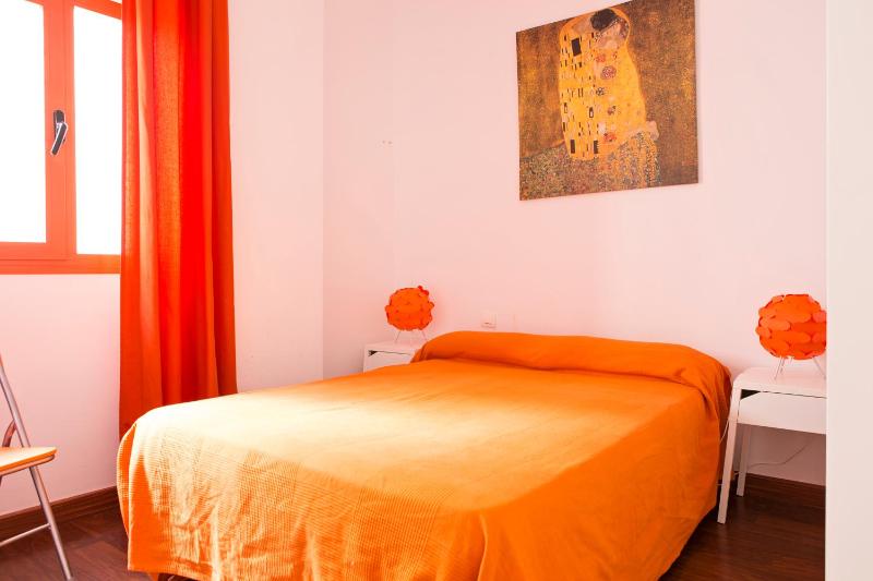 Duplex Apartment image 4