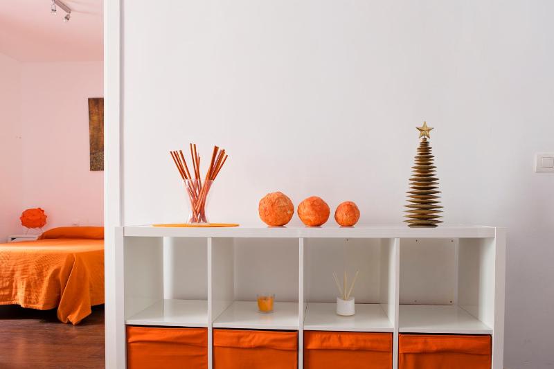 Duplex Apartment image 3