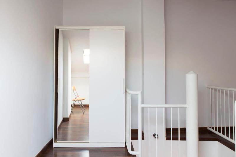 Duplex Apartment image 2