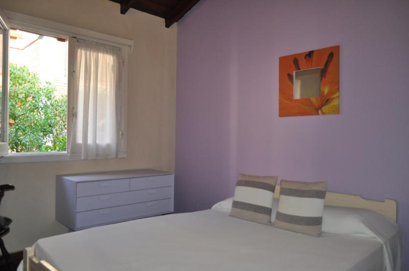 Hosteria Belvedere - image 28