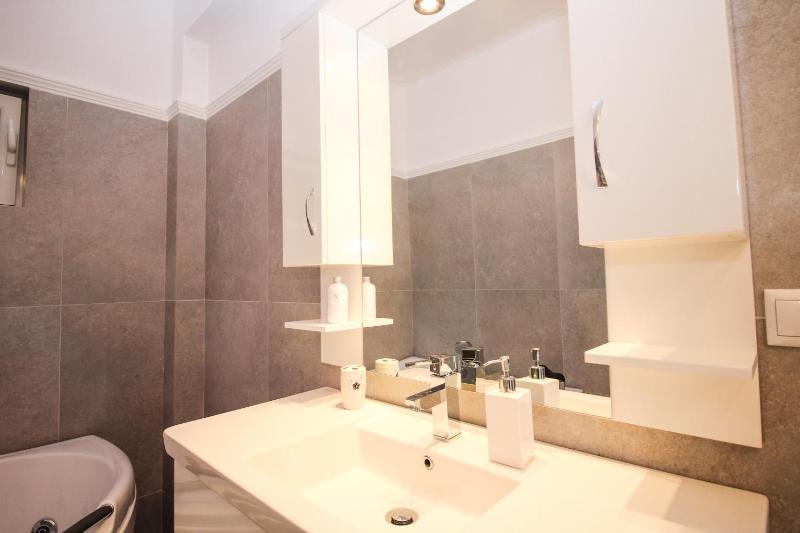 Villa Aleandro - image 7