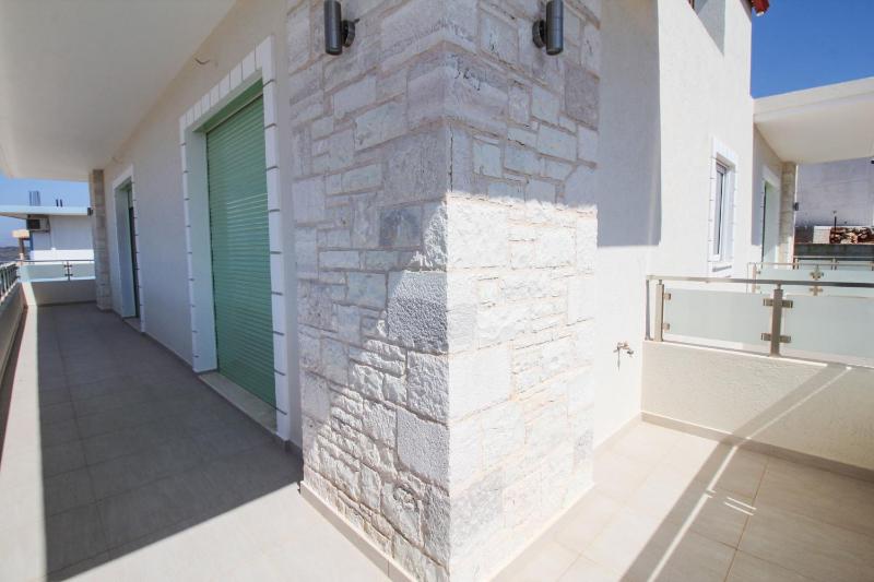 Villa Aleandro - image 13