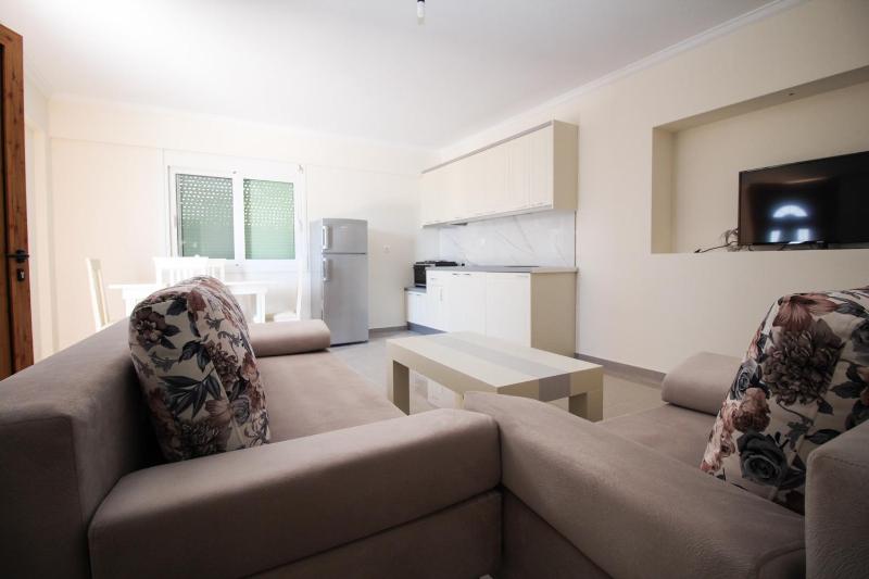 Villa Aleandro - image 8