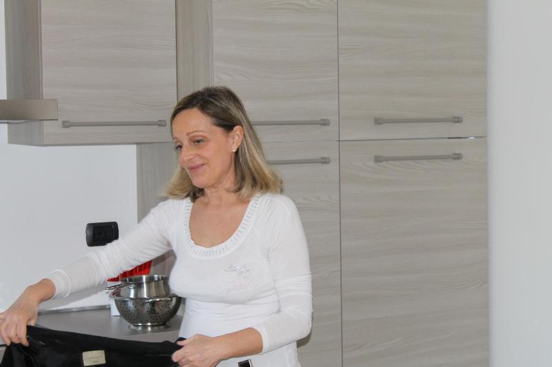 Suite Mavino Appartamenti - image 32
