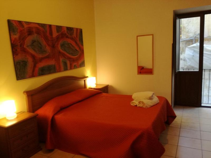 Gli Agrumi Rooms - image 20