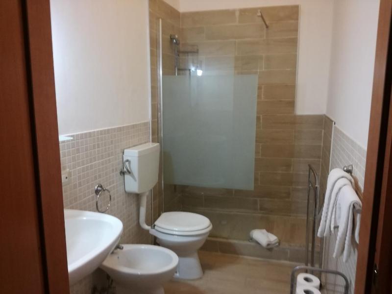 Triple Room image 1