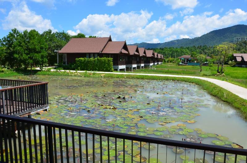 Farmers Villa - image 8