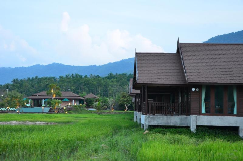 Farmers Villa - image 32