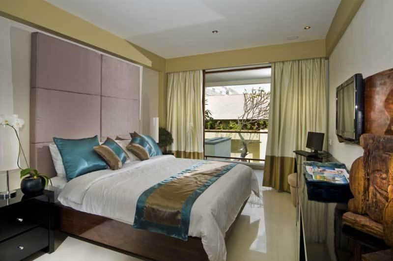 Kuta Luxury Residence - image 5