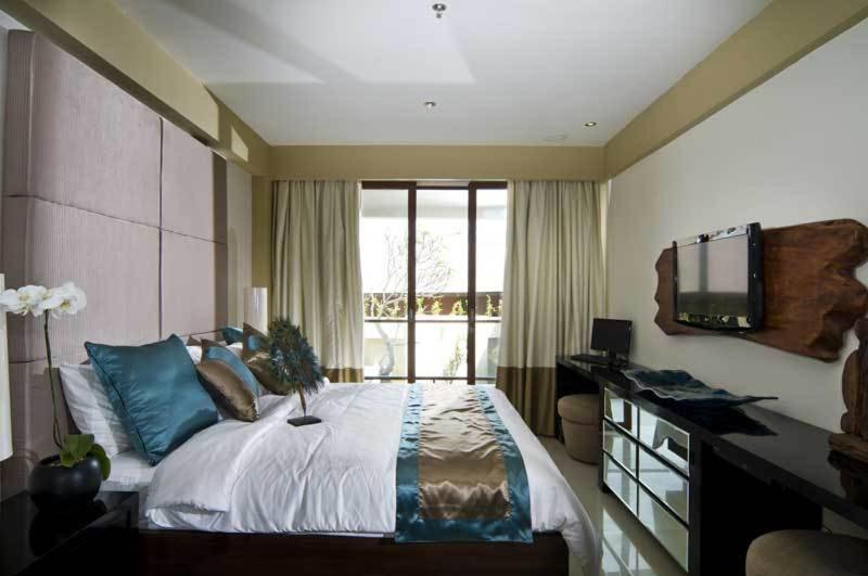 Kuta Luxury Residence - image 7