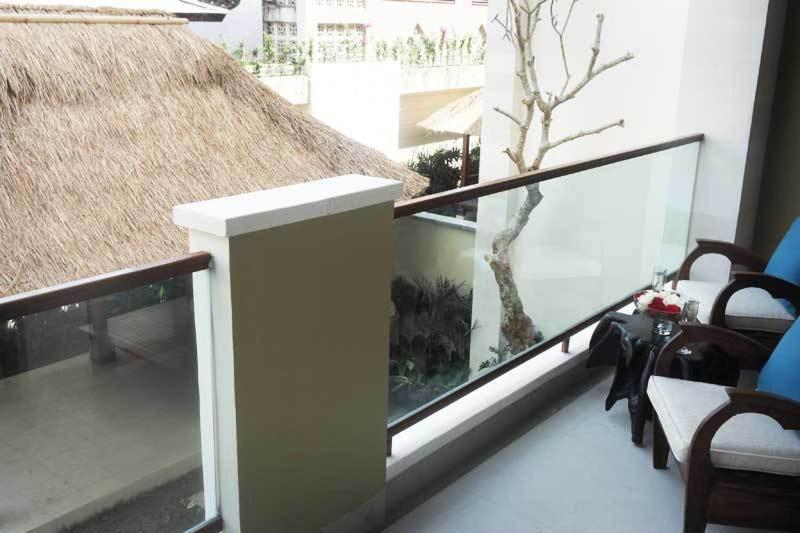 Kuta Luxury Residence - image 12