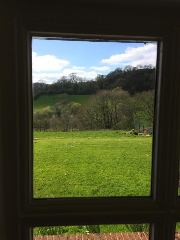 Superior Cottage - The Granary image 4