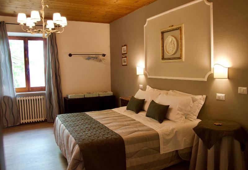 Suite Umberto I - image 42