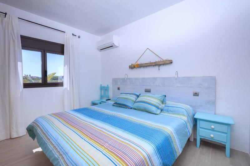 Four-Bedroom House image 4