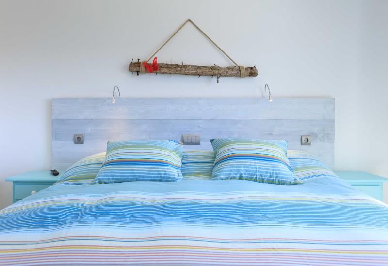 Four-Bedroom House image 3