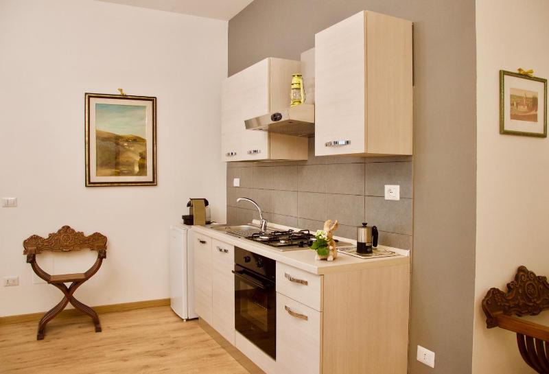 Suite Umberto I - image 13