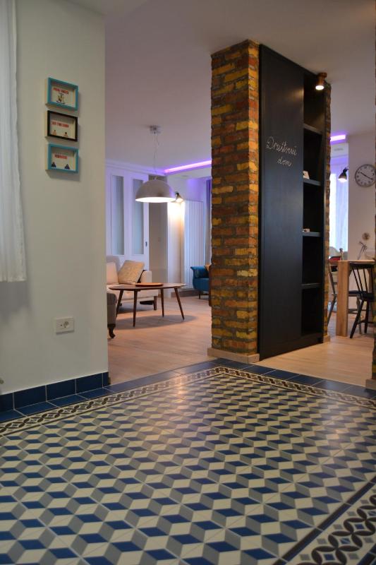 Apartment Društveni dom - image 6