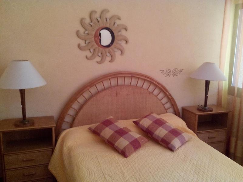 Budget Double Room image 3