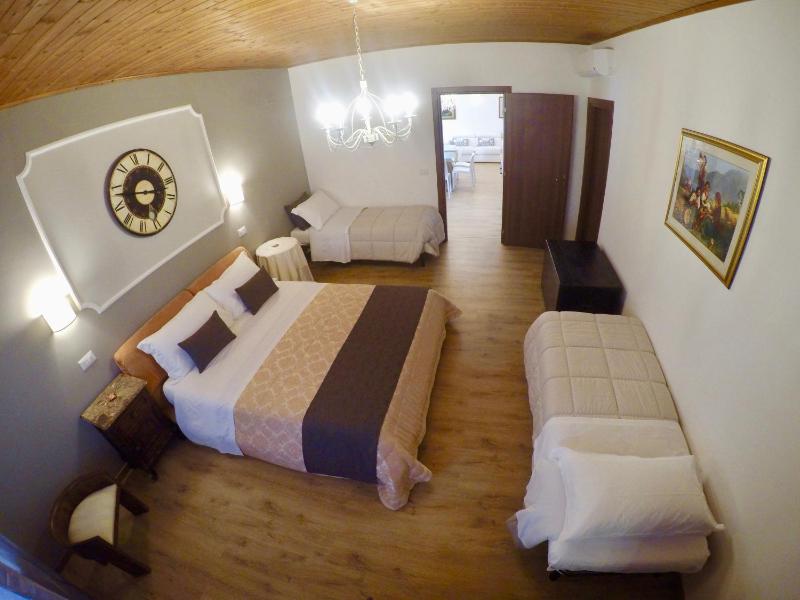 Suite Umberto I - image 26