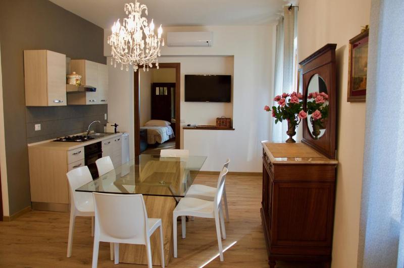 Suite Umberto I - image 49