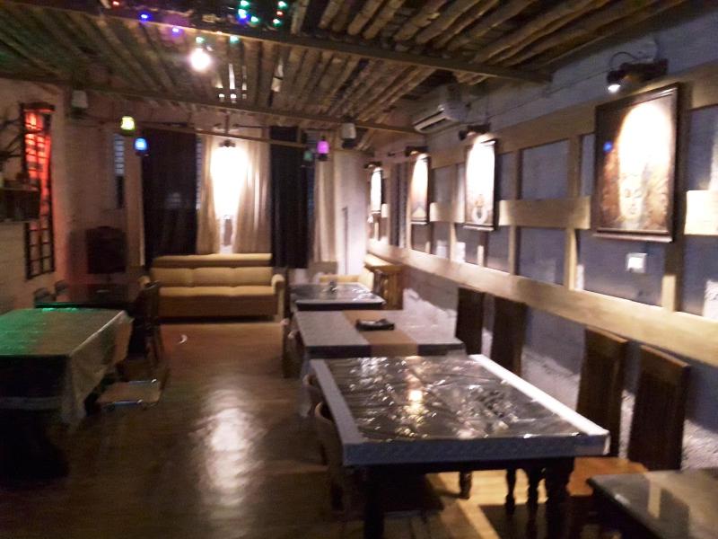 Hotel Mudra Midtown - image 43