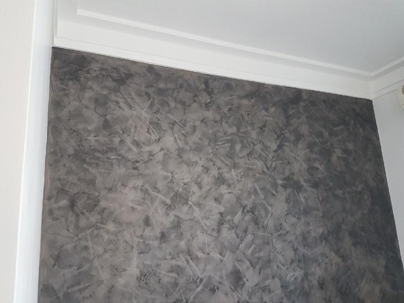 Deluxe King Room image 4