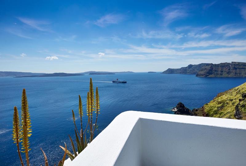 Helianthus Dream Homes - image 20