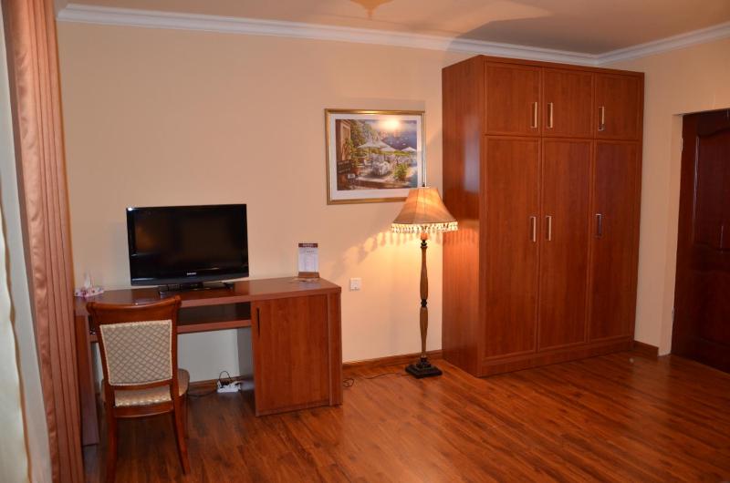 Suite image 4