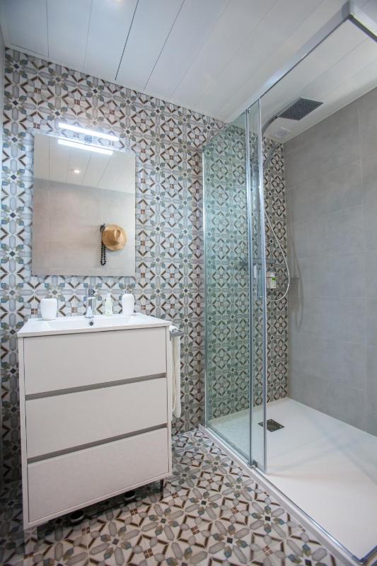 Double Room image 2