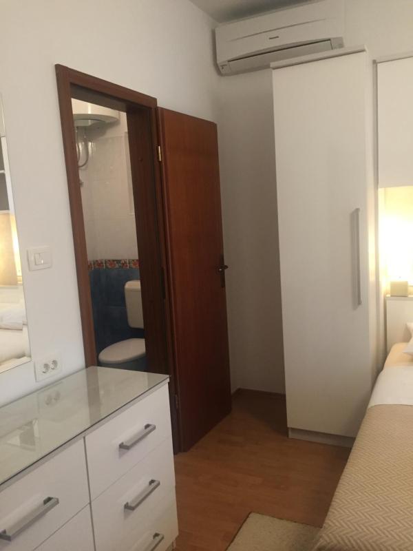 Apartments & Rooms Marina - image 27