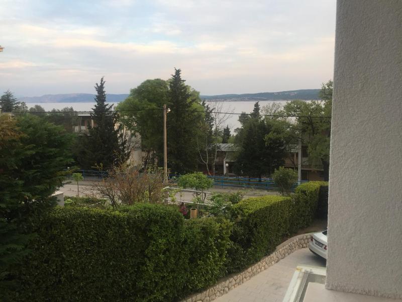 Apartments & Rooms Marina - image 18