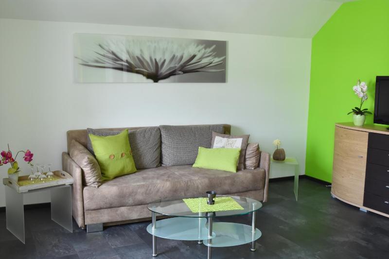 Junior Suite image 4