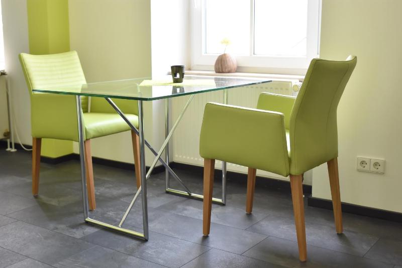 Junior Suite image 3