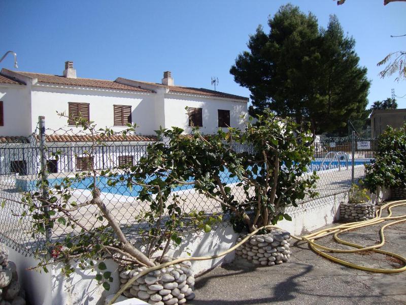 Apartamentos La Cova 3000 - image 12