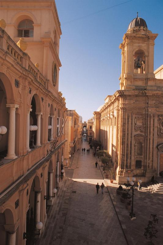Casa di Tony - image 17