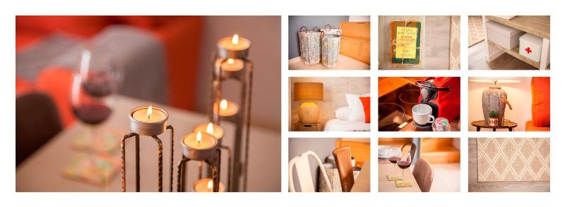 Double Room image 3