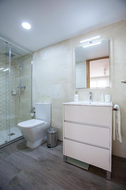 Double Room image 4